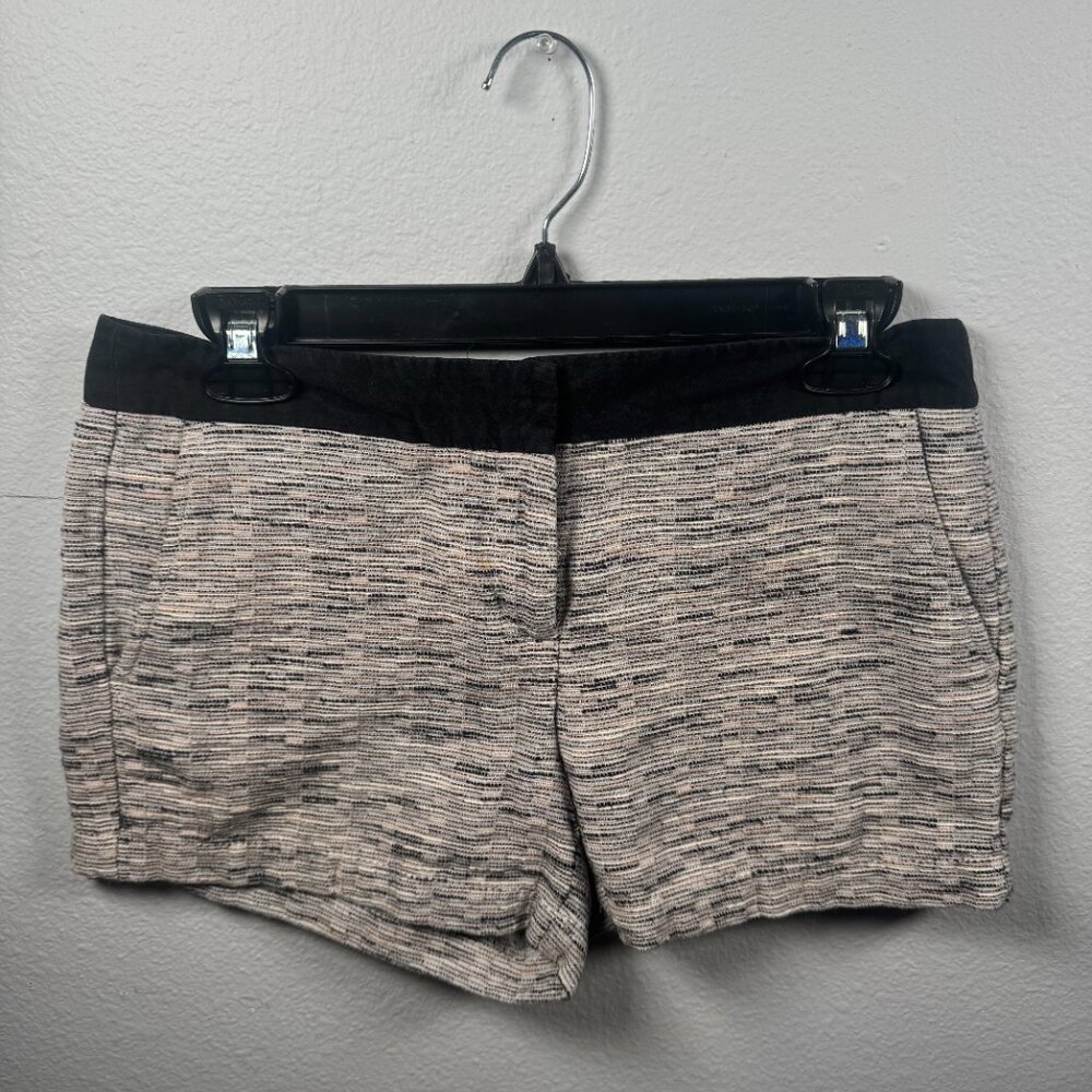 Ann Taylor Loft Short